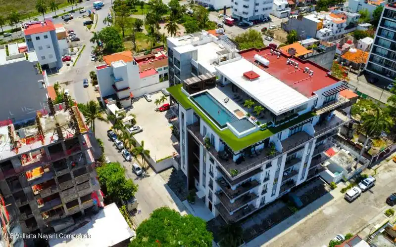 Condo Gardenia (31)