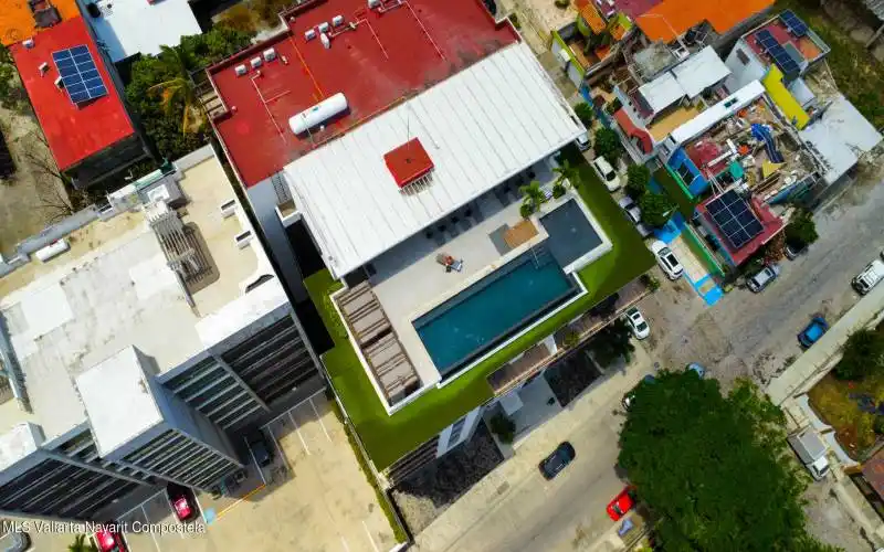 Condo Gardenia (36)