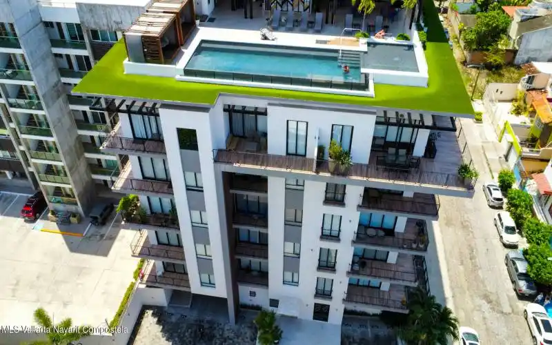 Condo Gardenia (32)