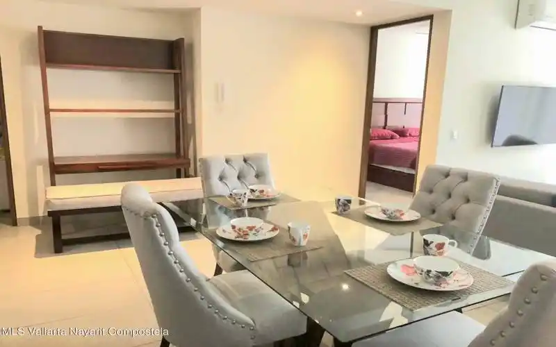 Condo Gardenia (39)