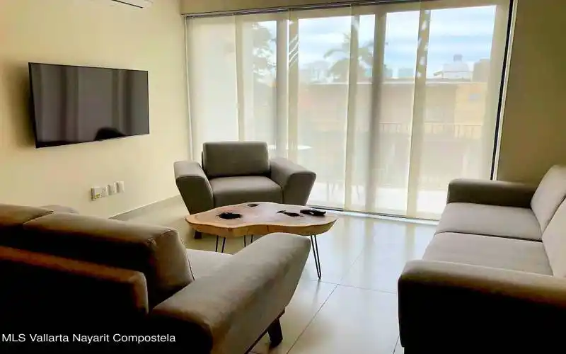 Condo Gardenia (40)