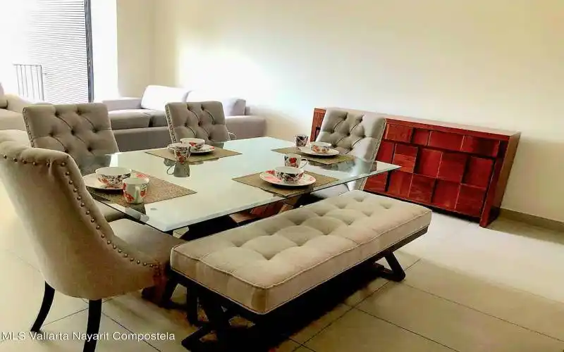 Condo Gardenia (43)