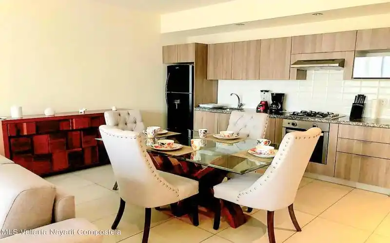 Condo Gardenia (44)