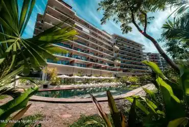 OASIS VALLARTA