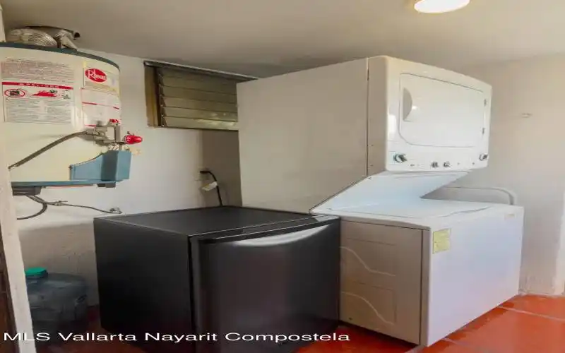 Marina Las Palmas 20