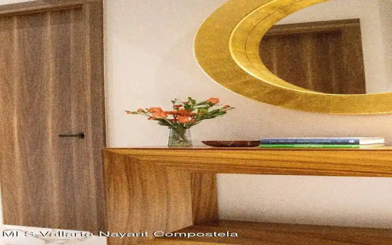 ENTRADA