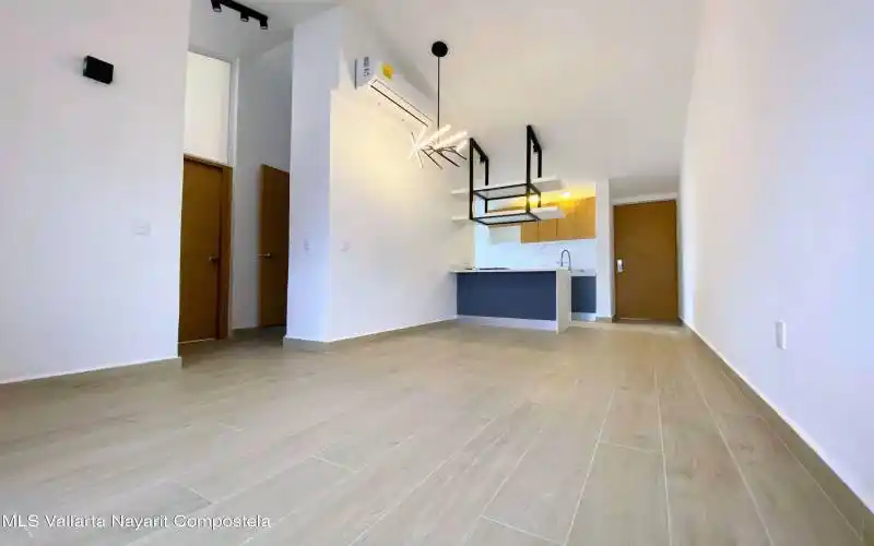 Sala Comedor