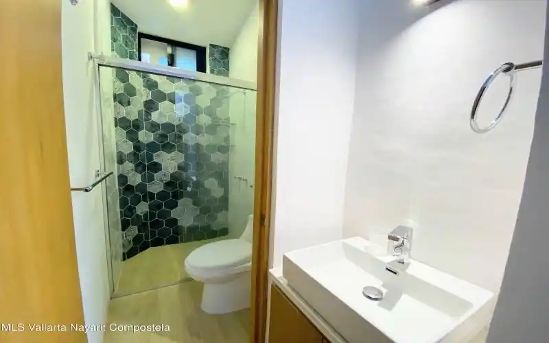 Bano