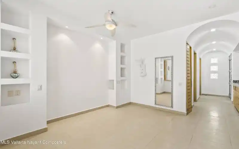 DSC03071