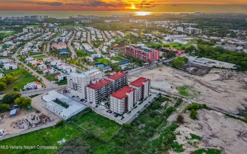 DJI_20250628200855_0125_D