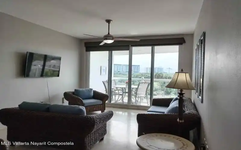 Sala