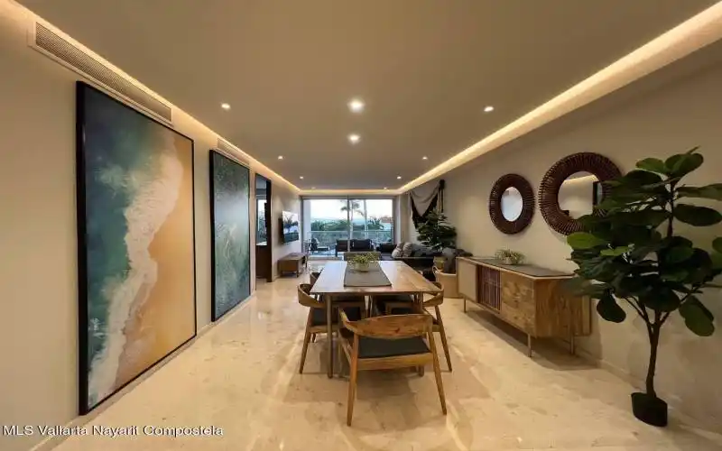 Comedor