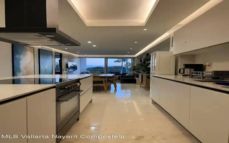 cocina2