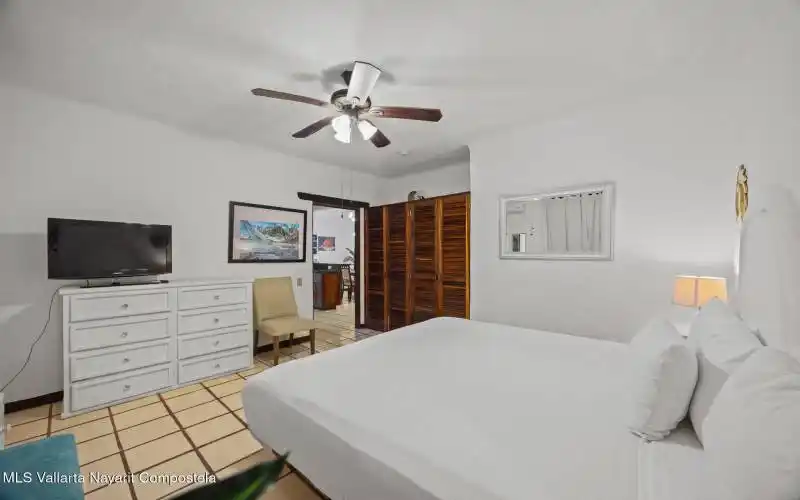 Bedroom - - Puerto de Luna 622 ED 6