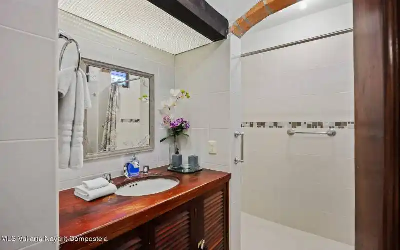 Bathroom - - Puerto de Luna 622 ED 6