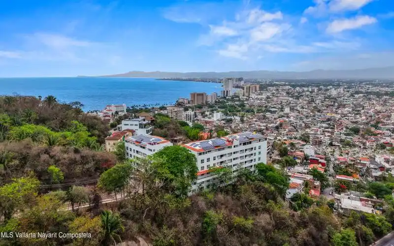 DJI_20250611185538_0249_D