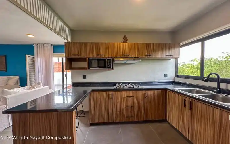 Condo Foresta 403 (31)