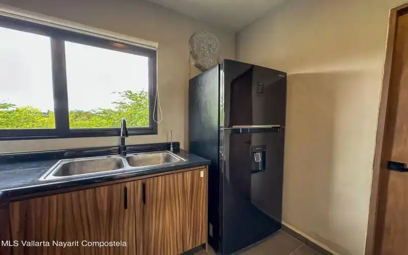 Condo Foresta 403 (33)