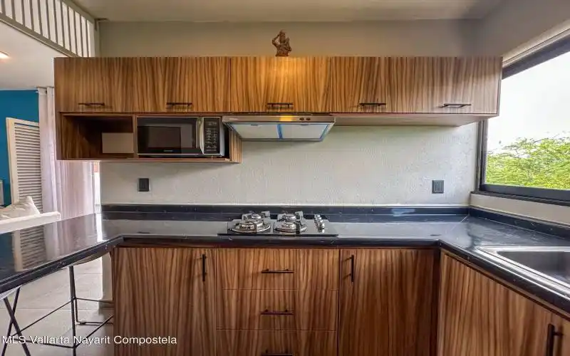 Condo Foresta 403 (34)