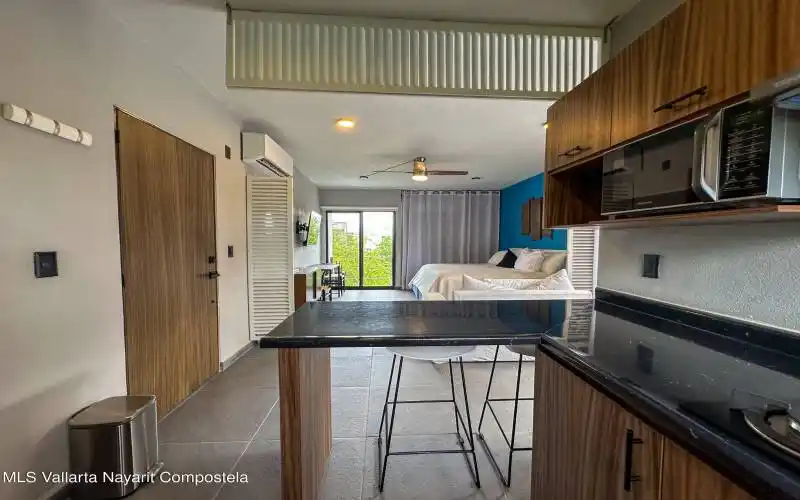 Condo Foresta 403 (35)