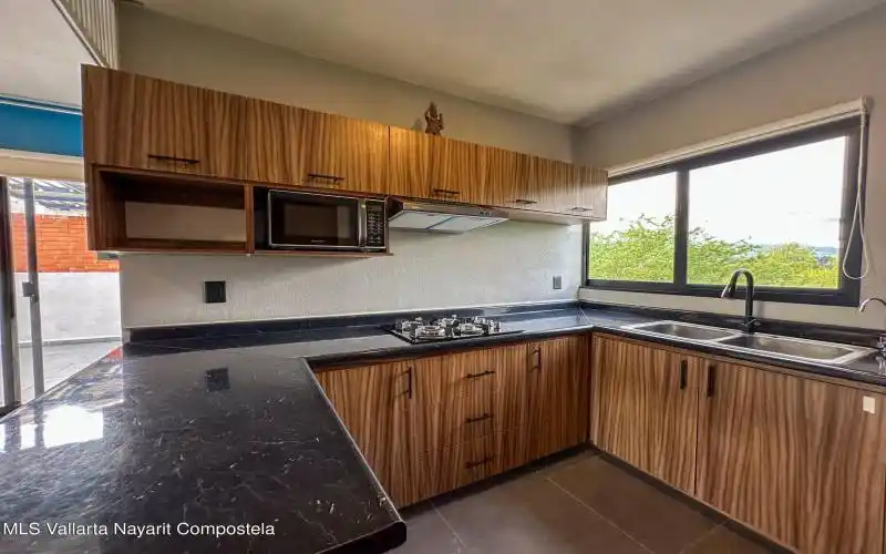 Condo Foresta 403 (32)