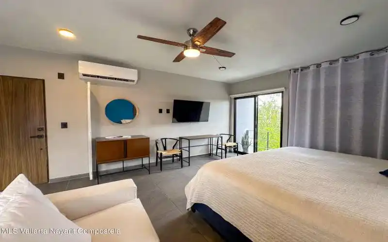 Condo Foresta 403 (37)