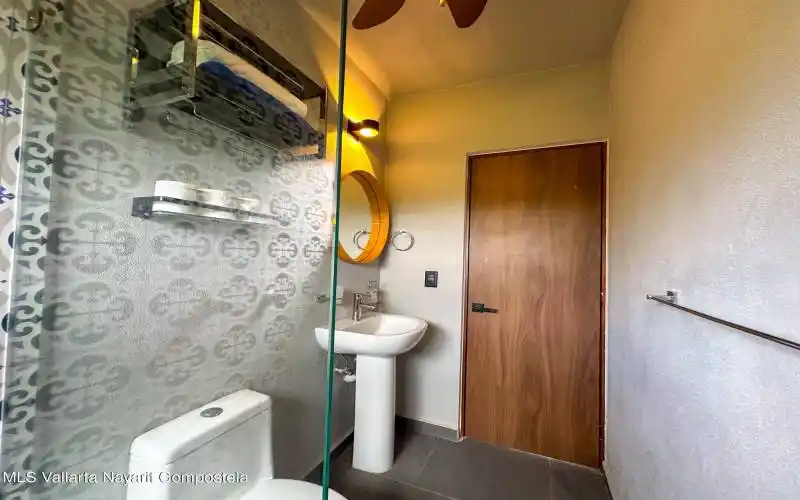 Condo Foresta 403 (45)