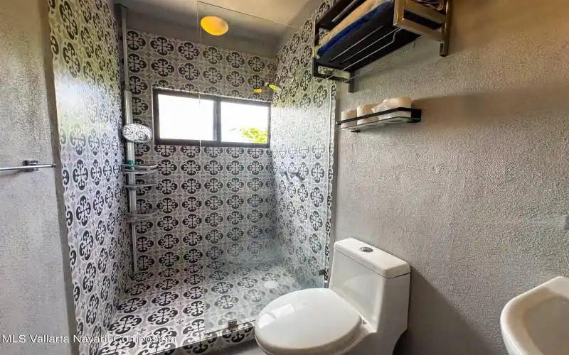 Condo Foresta 403 (43)