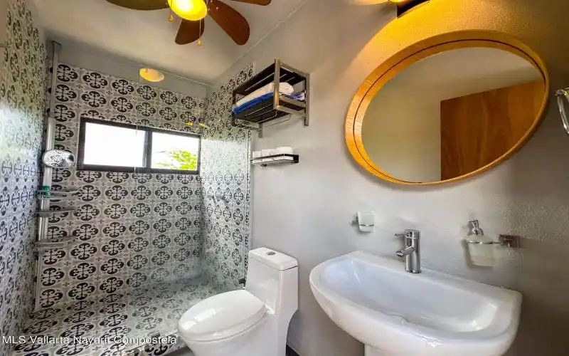 Condo Foresta 403 (44)