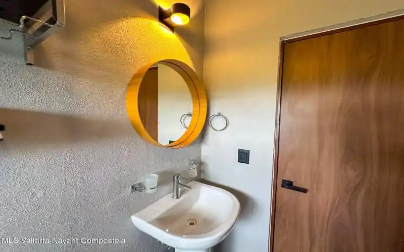 Condo Foresta 403 (46)