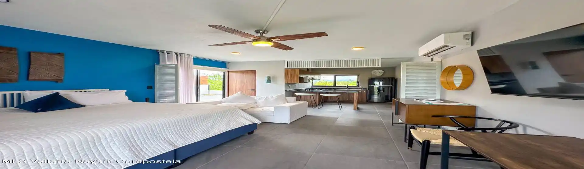 Condo Foresta 403 (24)