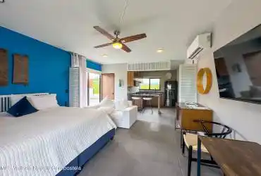 Condo Foresta 403 (24)