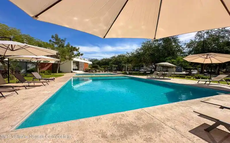 Condo Foresta 403 (20)