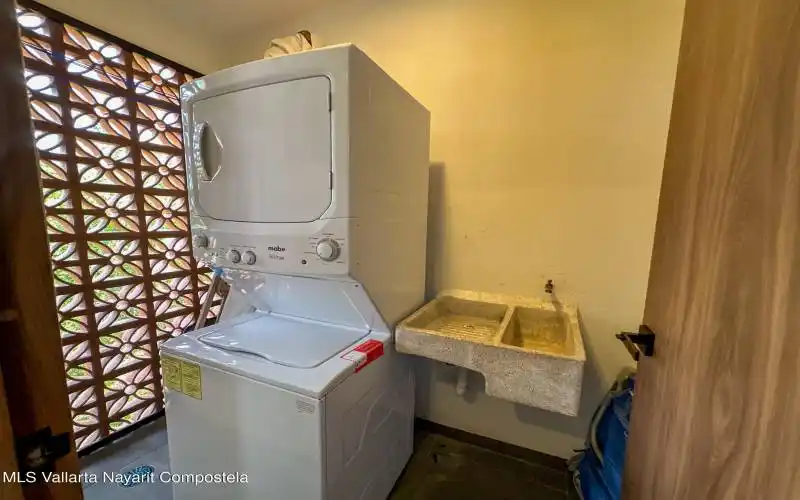 Condo Foresta 403 (42)