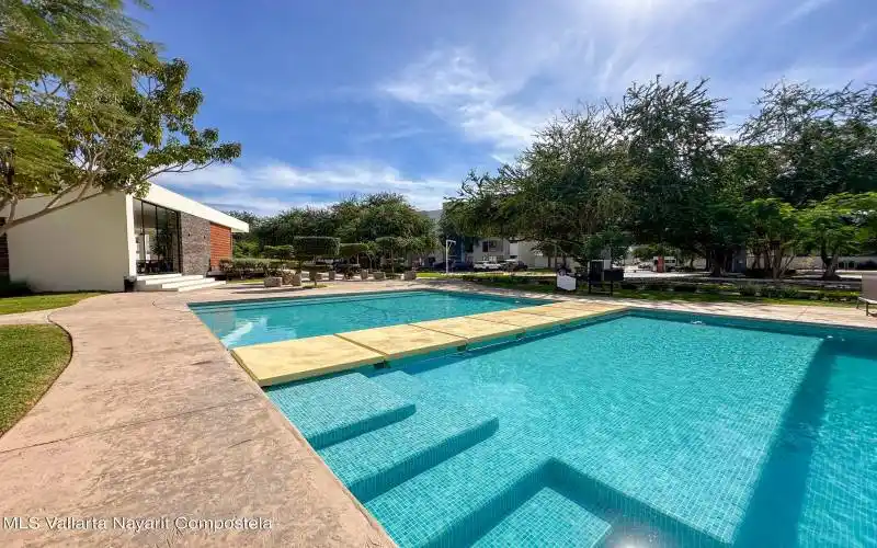 Condo Foresta 403 (21)