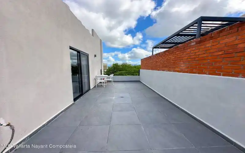 Condo Foresta 403 (38)