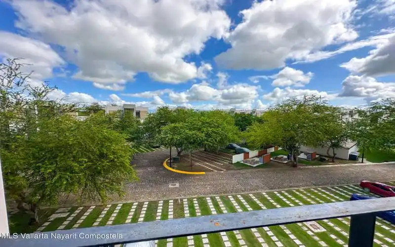Condo Foresta 403 (39)