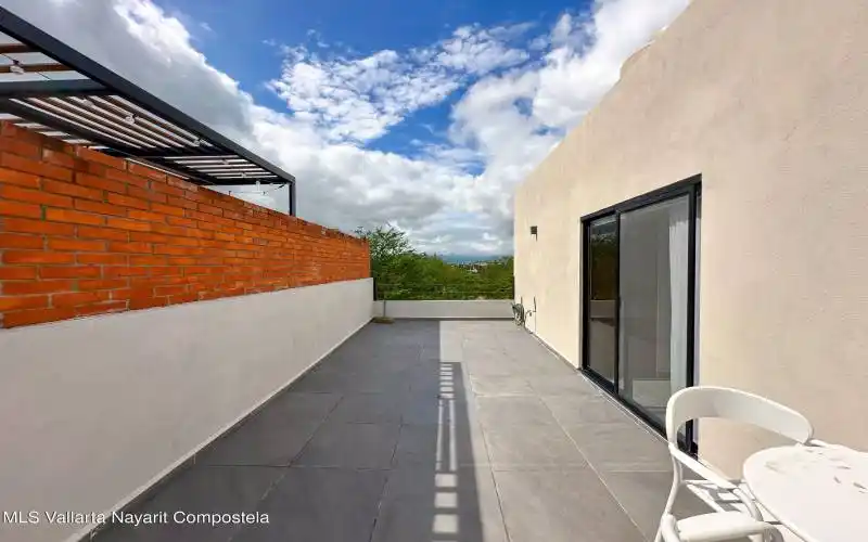 Condo Foresta 403 (40)