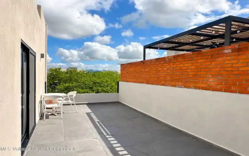 Condo Foresta 403 (41)