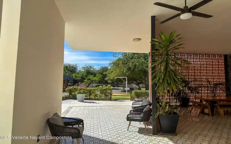 Condo Foresta 403 (15)