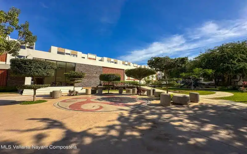 Condo Foresta 403 (12)