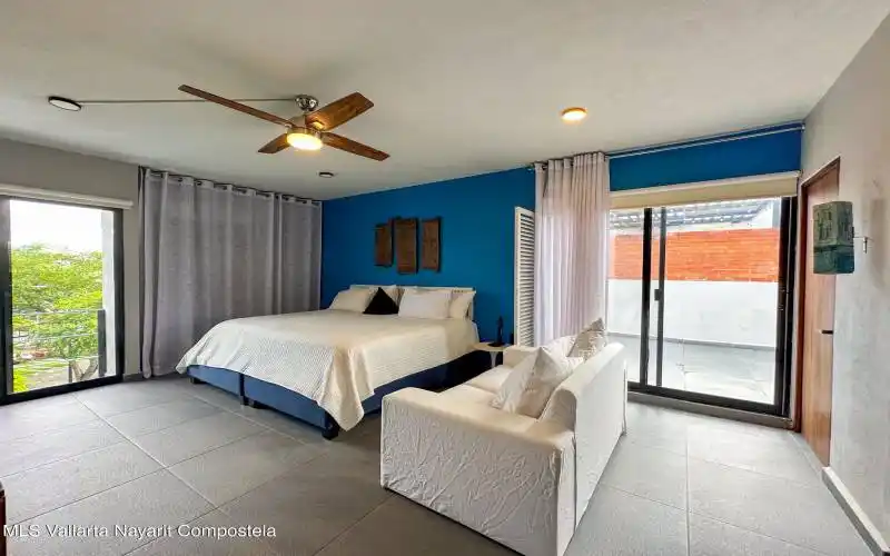 Condo Foresta 403 (29)