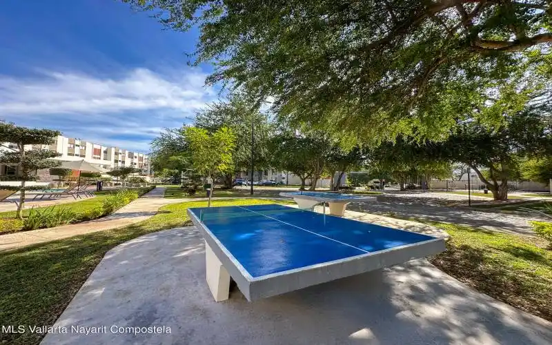 Condo Foresta 403 (11)
