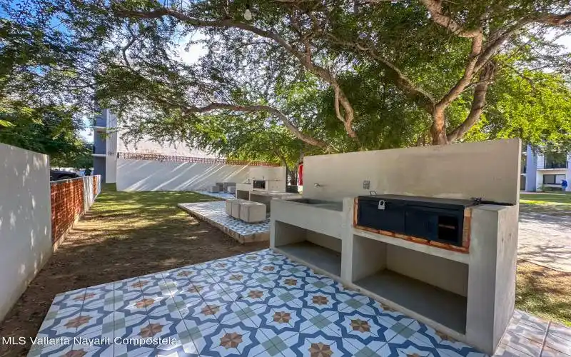 Condo Foresta 403 (9)