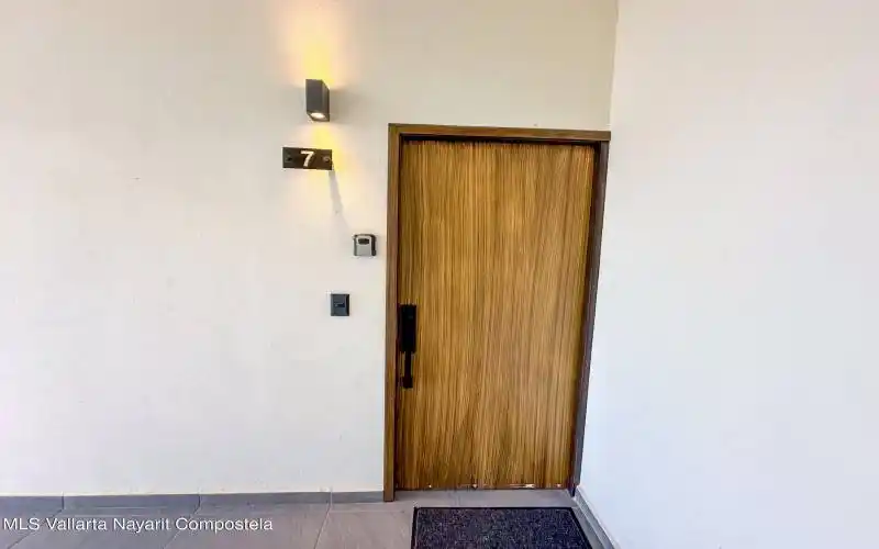 Condo Foresta 403 (47)
