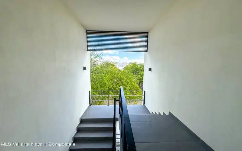 Condo Foresta 403 (48)
