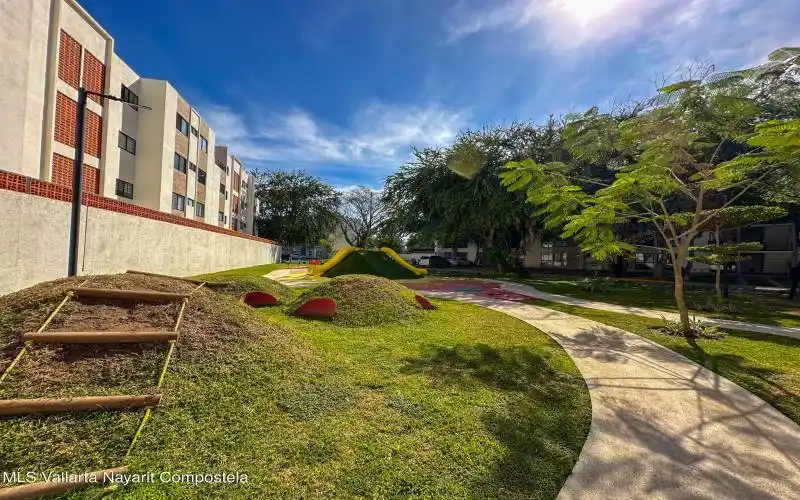 Condo Foresta 403 (14)