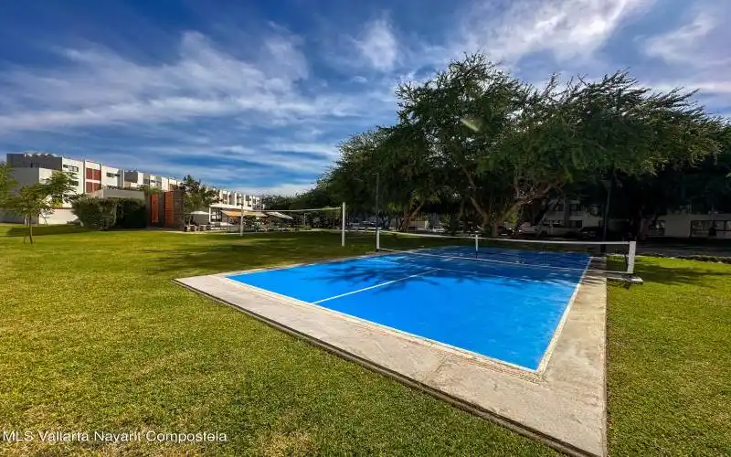Condo Foresta 403 (10)