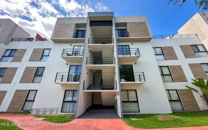 Condo Foresta 403 (49)