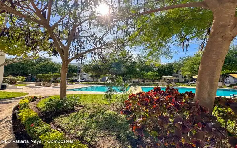 Condo Foresta 403 (18)